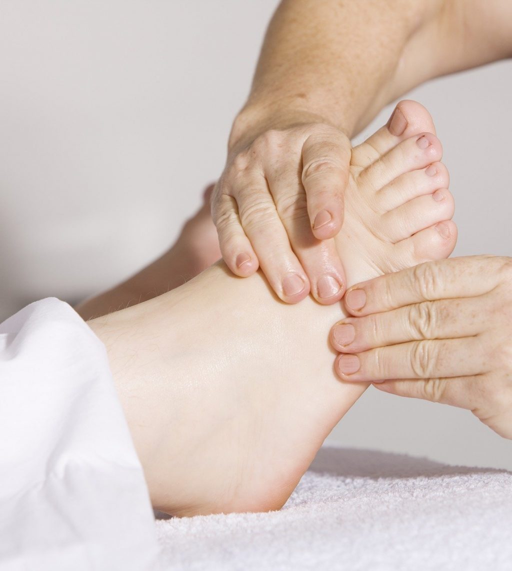 physiotherapy-2133286_1920